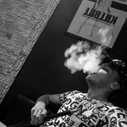 ���������� �����, ���� ������� ����, 29 ���, ������������ ��� ������, ����� � ���������, c�������� ���������