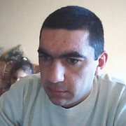 ,   , 45 ,   