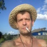 ���������� ������ ��������, ���� ������� �����, 59 ���, ������������ ��� ������