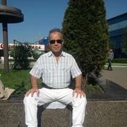  ,   , 62 ,  