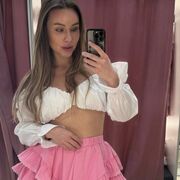 ���������� ���������, ���� ������� ���������, 35 ���, ������������ ��� ������, ����� � ���������, c�������� ���������