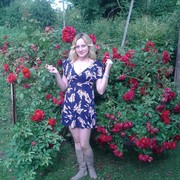  ,   Tatiana, 45 ,   ,   , c , 