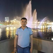  ,   , 38 ,   ,   