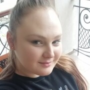  ,   , 25 ,  