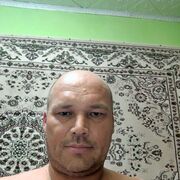 ���������� �����������, ���� ������� ����, 47 ���, ������������ ��� ������, ����� � ���������