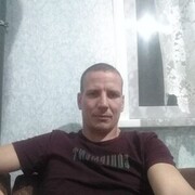  ,  , 41