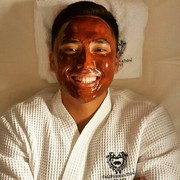 ���������� ������������, ���� ������� ����, 42 ����, ������������ ��� ������, ����� � ���������, c�������� ���������