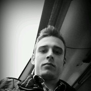  ,  AnatSEX, 32