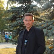 ���������� �������, ���� ������� ������, 47 ���, ������������ ��� ������, ����� � ���������