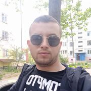  ,   Egor, 36 ,   ,   