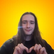 ���������� ������, ���� ����� ����, 25 ���, ������������ ��� ������, ����� � ���������