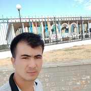  ,   Faxri, 31 ,   ,   , c 