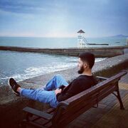  ,   , 27 ,   ,   , c , 