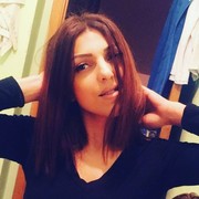  ,   Goharik, 32 ,   ,   , c 