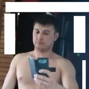 ���������� ������������, ���� ������� Alex, 40 ���, ������������ ��� ������