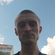   ,   Valery, 33 ,     , c 