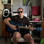  --,   Alexey, 38 ,   