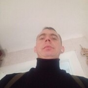  --,   Dmitry, 36 ,   ,   