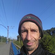  ,  , 53