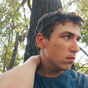 ���������� ������, ���� ����� ����, 22 ����, ������������ ��� ����� � ���������, ���������