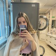 ���������� ������, ���� ������� ���, 26 ���, ������������ ��� ����� � ���������, c�������� ���������