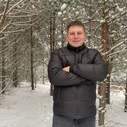   ,   Denis, 27 ,   ,   