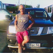   ,   , 52 ,  