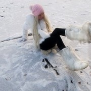  ,   Maria1994, 33 ,  