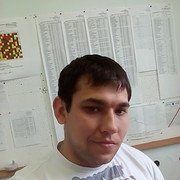  ,   , 35 ,   