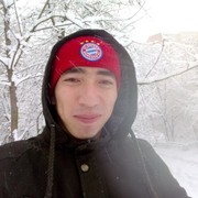 ���������� ��������, ���� ������� ����, 35 ���, ������������ ��� ������, ����� � ���������, c�������� ���������