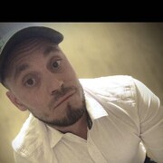  --,   , 31 ,   ,   