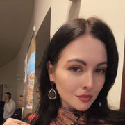 ���������� �������, ������� ���, 40