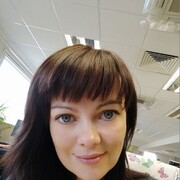 ���������� ������, ���� ������� Svet, 41 ���, ������������ ��� c�������� ���������