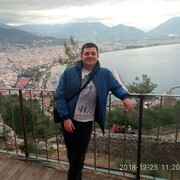   ,   , 46 ,   ,   
