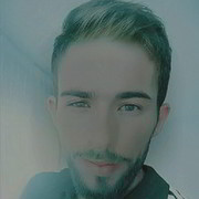  Alanya,   Tayfun, 35 ,   ,   , c 