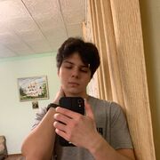  ,  , 19