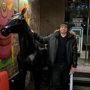 ���������� �����������, ���� ������� ������, 53 ����, ������������ ��� ������, ����� � ���������, c�������� ���������, ���������