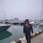 ,   Azamat, 36 ,   ,   