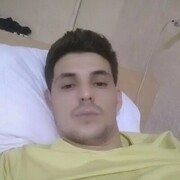  ,    , 30 ,   ,   