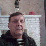  ,   , 60 ,     , c , 