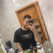 ���������� ������, ���� ������� ������, 30 ���, ������������ ��� ������, ����� � ���������