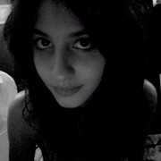 ���������� ������, ���� ������� ����������, 32 ����, ������������ ��� ������