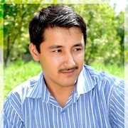  ,   Said, 36 ,  