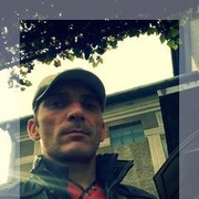 ���������� �����, ���� ������� ������, 41 ���, ������������ ��� ������