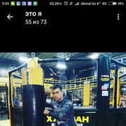  -,   Akesh, 32 ,   ,   , c 