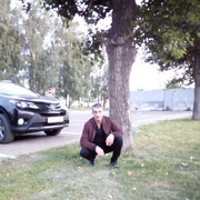 ���������� ������, ���� ������� ������, 41 ���, ������������ ��� ������, ����� � ���������, c�������� ���������