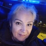 ���������� ��������, ���� ������� ������, 65 ���, ������������ ��� c�������� ���������