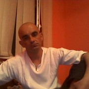  ,   , 48 ,   , 