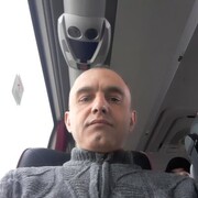  ,   , 45 ,     , c , 