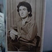 ���������� �������, ������� �����, 62